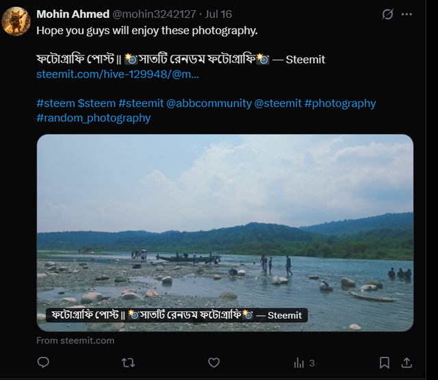 Screenshot 2025-07-17 170007.png