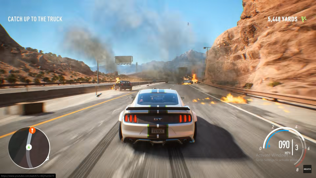 need for speed payback .png