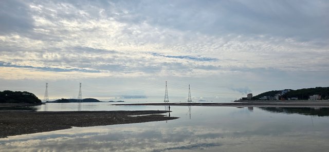 KakaoTalk_20250923_151936955_06.jpg