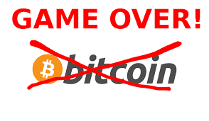 crying bitcoin.png