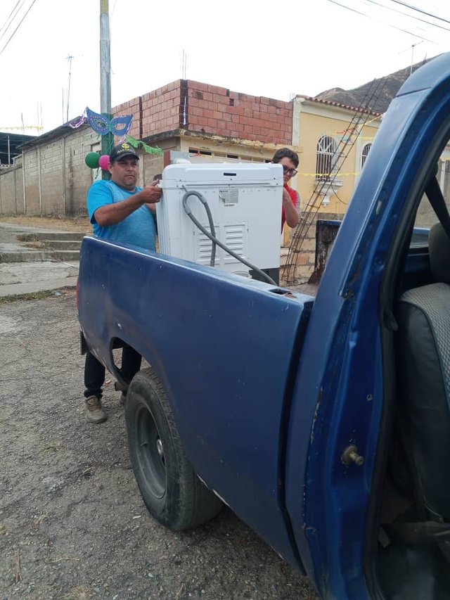 Imagen de WhatsApp 2025-03-09 a las 16.50.11_d0e6360e.jpg