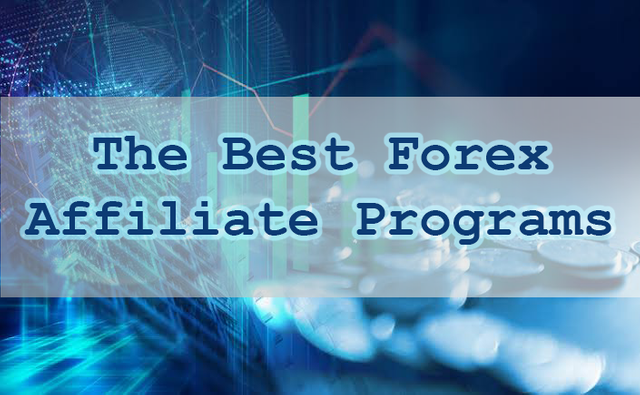 best forex affiliate programs.png