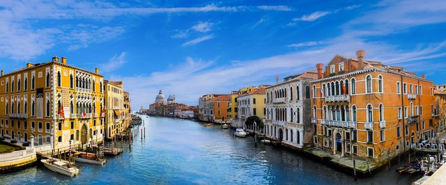 venice-ge3c0333c4_1920.jpg