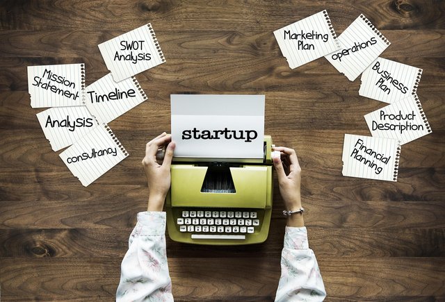 startup-4027674_1280.jpg