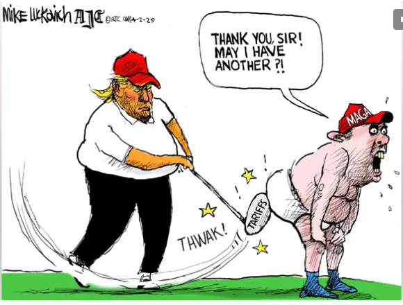 trump0 (2).PNG