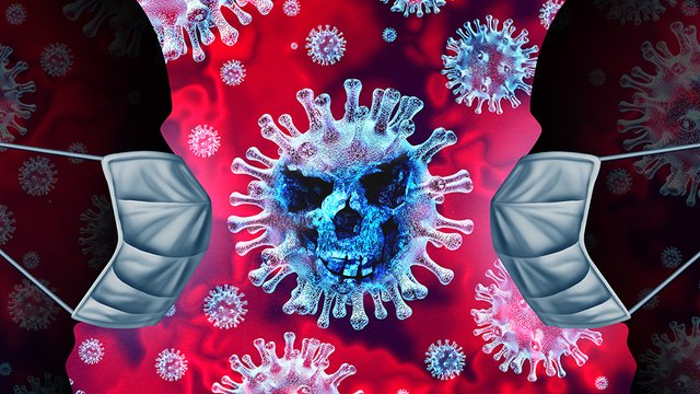Coronovirus-Deadly-Medical-Mask-Skull-Virus.jpg