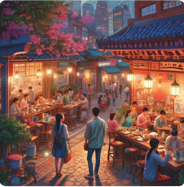 Top 5 Korean Lifestyle.jpeg