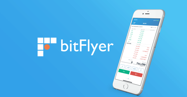 bitFlyer_logo_ogp111.png