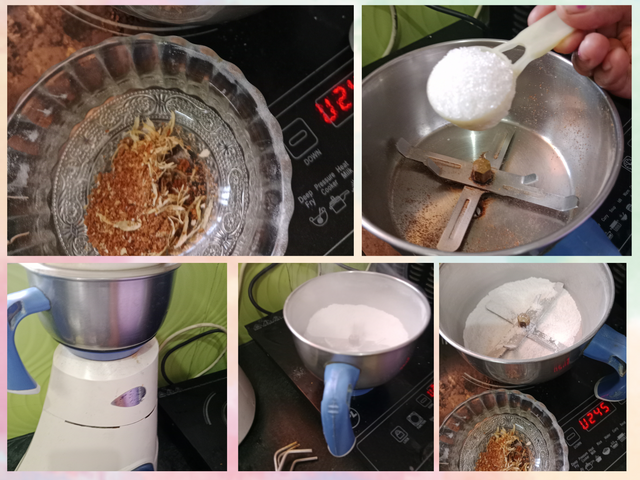Heating Milk (4).png