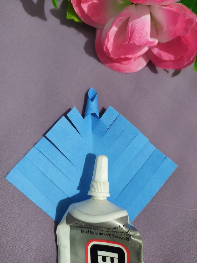 1000016105.jpg