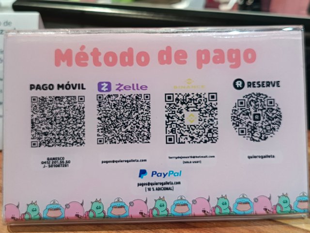 1000255292.jpg