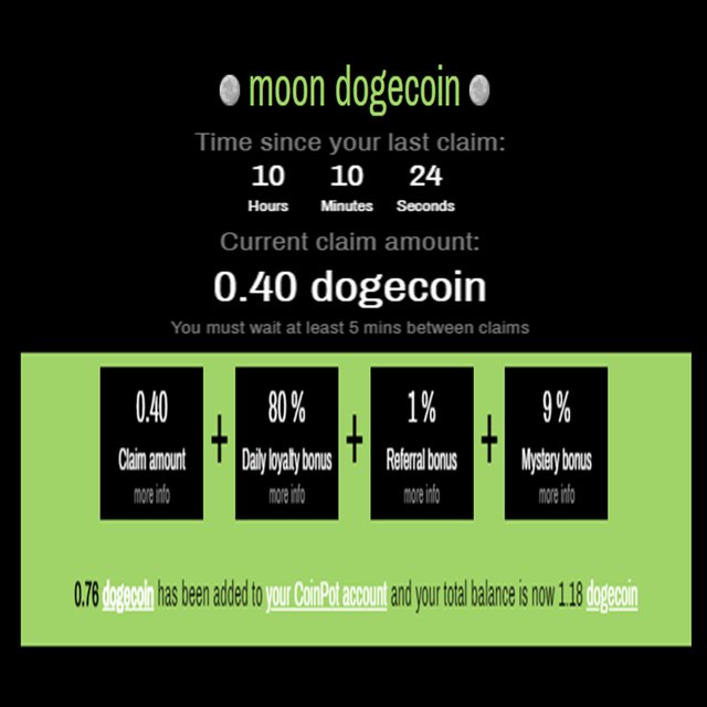 Moon Dogecoin 11 juni 2018.jpg