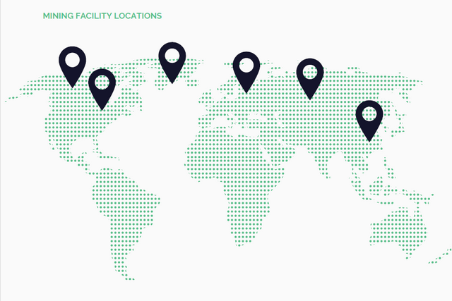 Mining Facilities Location.png