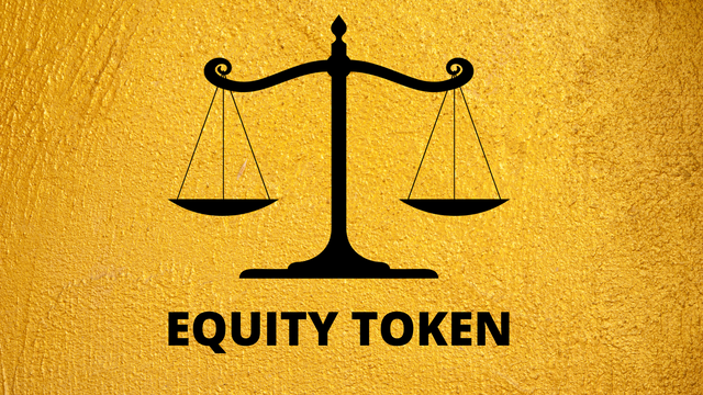 EQUITY TOKEN.png