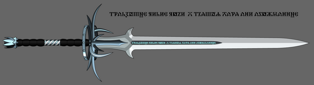 Great sword of the damned.PNG