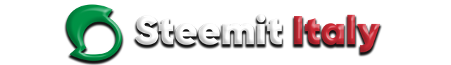 C3TZR1g81UNaPs7vzNXHueW5ZM76DSHWEY7onmfLxcK2iP5PxNdhNtdycVe6MHRykT3sti7cy3XUsuPio1eqUtyMpKWXMZnYxux2FJQPBz7Cx3uMY1smXeE.png