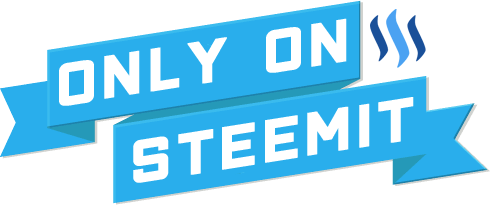 only-steemit.png