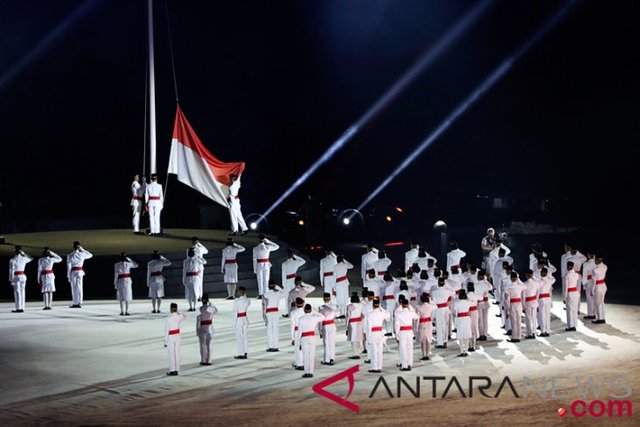 opening-ceremony-asian-games-2018-8.jpg