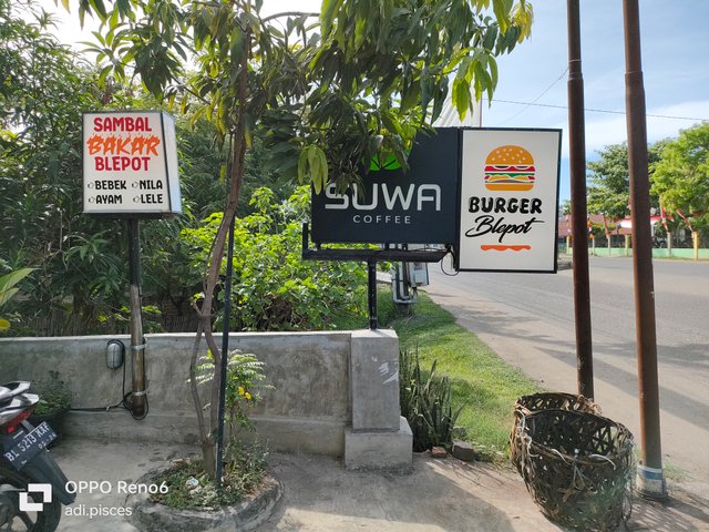 IMG20250830092137.jpg