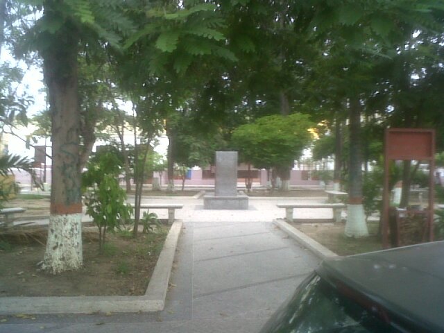 Plaza Andres Eloy.jpg