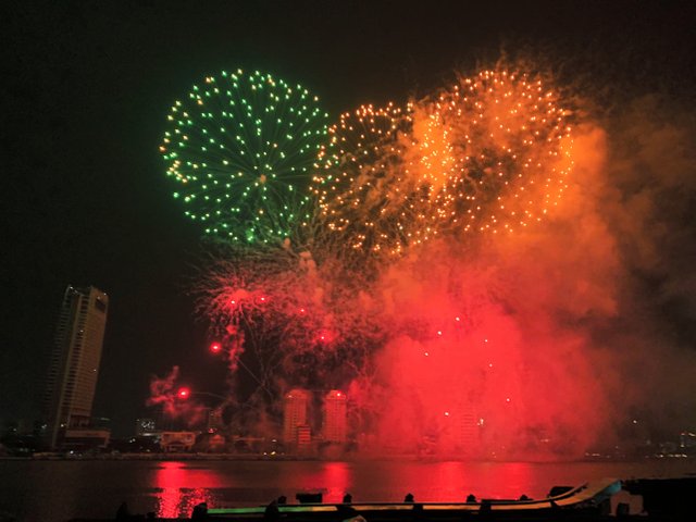 ba54784d-9834-4dfc-9eed-9ef115e0dd2d.jpg