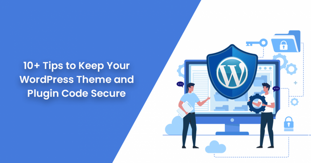 10-Tips-to-Keep-Your-WordPress-Theme-and-Plugin-Code-Secure-950x500.png