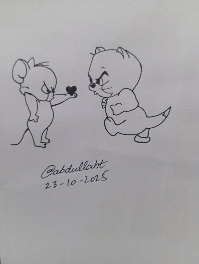 1000119898.jpg