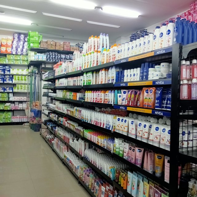 IMG20250717113543.jpg