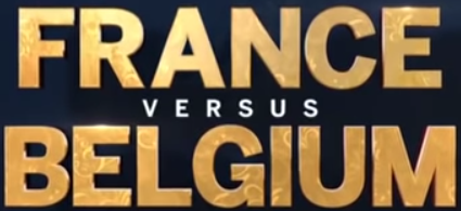 francevsbelgium.png