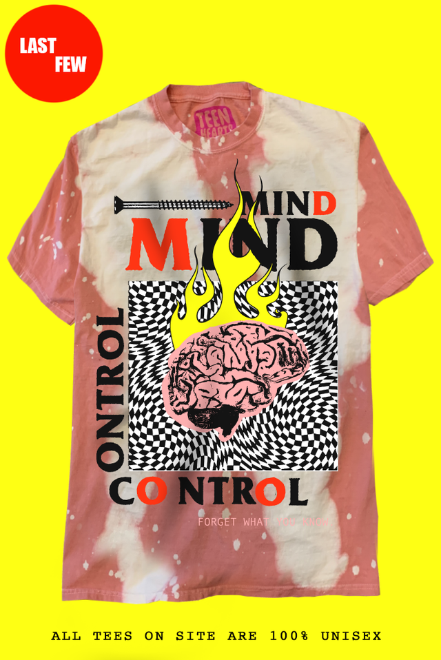 mind control.png
