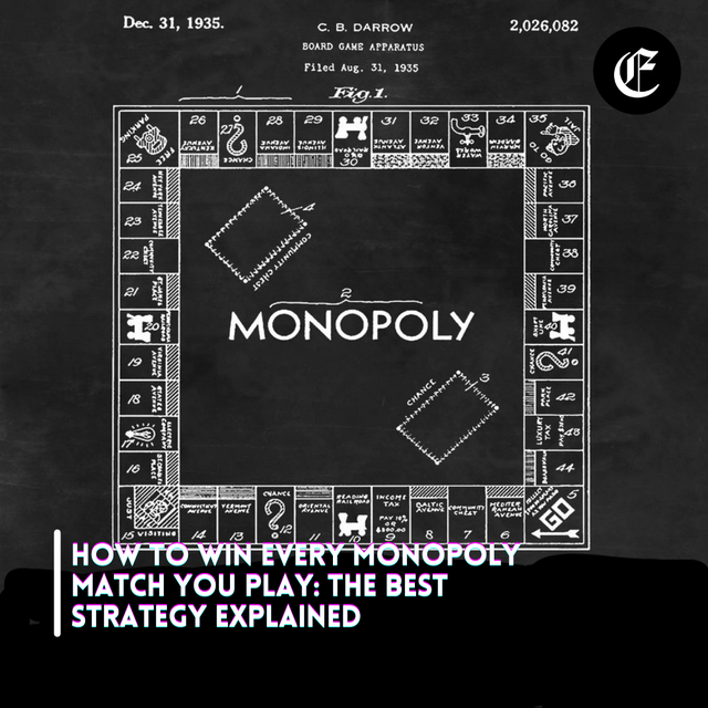 Monopoly Strategy(1).png
