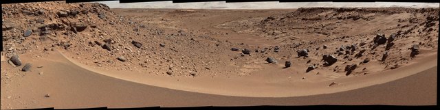 PIA17931_M34-sol528-wb.jpg