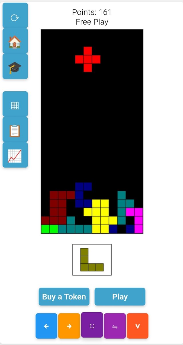 1000660273.jpg