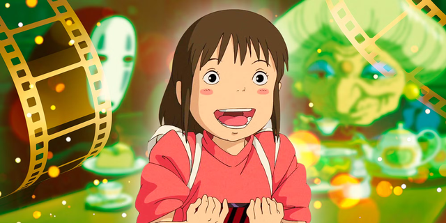 chihiro-from-spirited-away.png