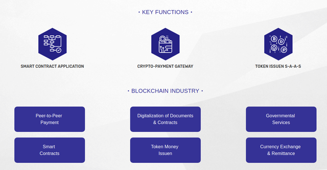 OPENBRIX PARTNERS(376).png