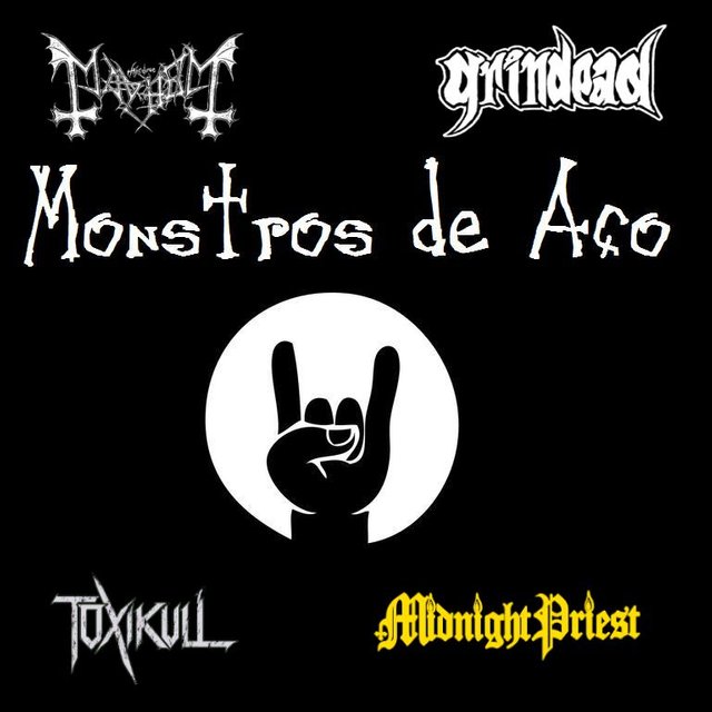 61- Monstros de Aço- Freedom Call, Dragonforce, Mata-Ratos, Midnight Priest, Toxikull, Grindead, Mayhem.jpg