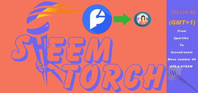 Steem Torch.jpg