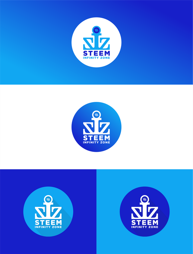SIZ logo circle icon.png