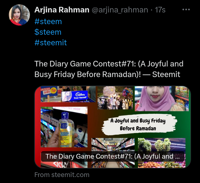 Screenshot_20250302_155917.png