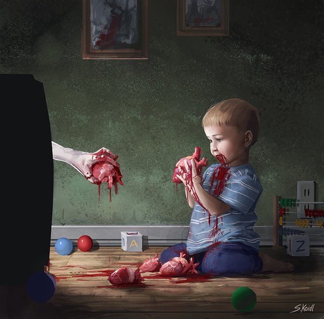 creepy-art-paintings-by-stefan-koidl-5-5e5ccf8898fbe__700.jpg