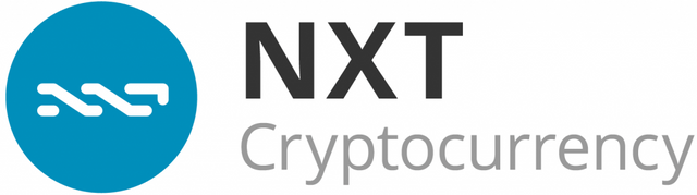 NXT-Cryptocurrency-logo-1024x286.png