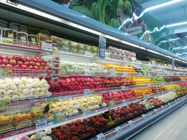 IMG-20210929-WA0010.jpeg