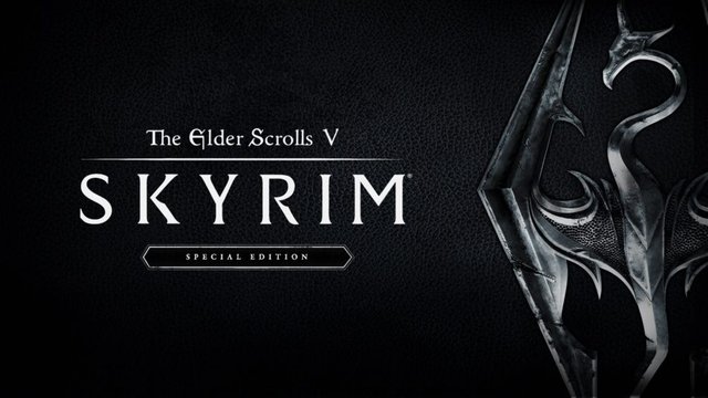 Skyrim-Special-Edition-BH.jpg