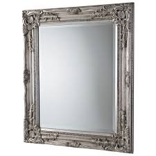 antique mirrors.jpg