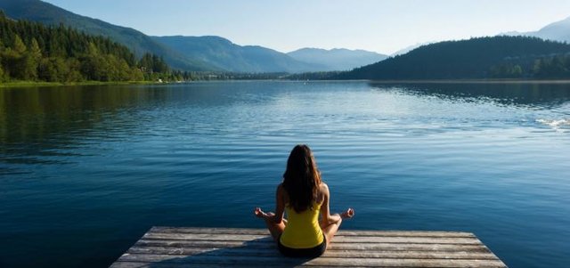 765_360_easy-pose-tranquil-lakeside-meditation-at-sunrise_1516462239.jpg