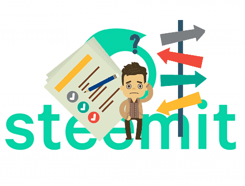 steemit-logo-800x381.png