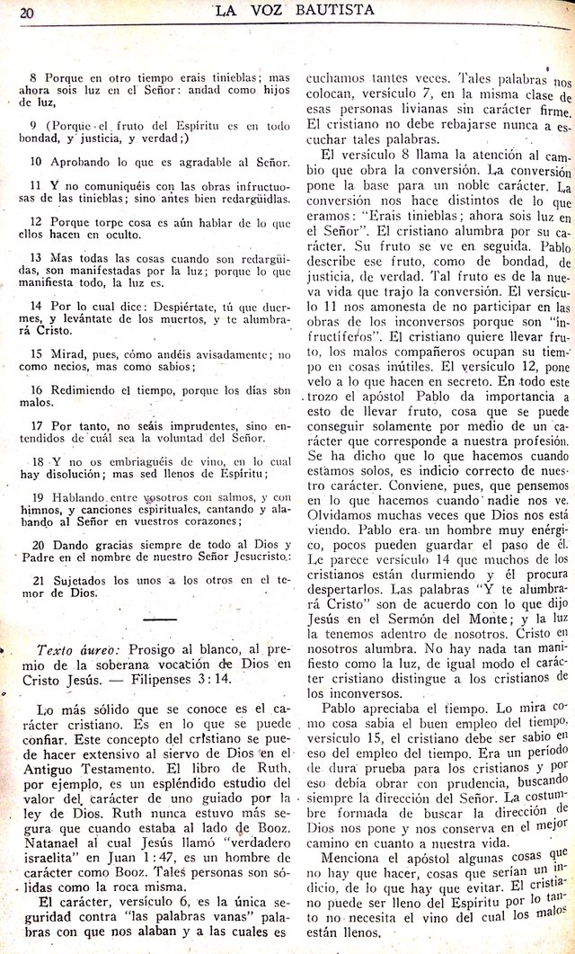 La Voz Bautista - Febrero_Marzo 1948_20.jpg