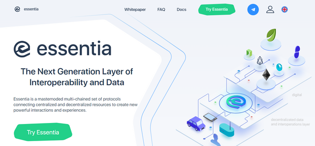 Screenshot (161).png