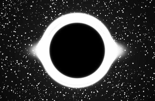 black-hole-2072227__480.jpg
