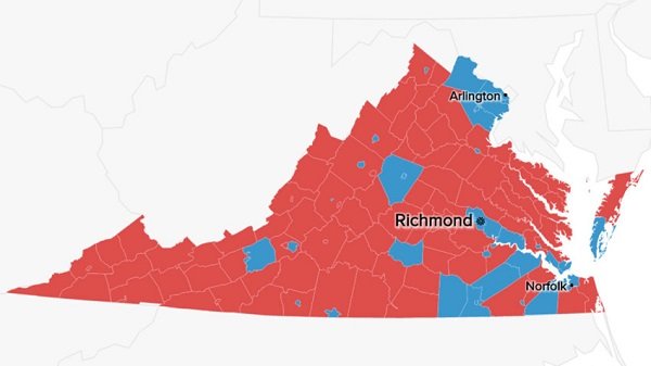 110916-virginia-election-map.jpg